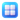 Cuber icon