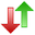 BWMonitor icon