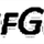 GifGear icon