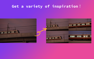 VideoAI screenshot 1