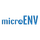 MicroENV - Fake Rest API icon