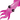 Run DMSquid icon