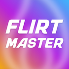 Flirt Master