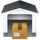 GarageSale icon