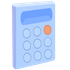 Microsoft Calculator Plus icon