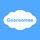 Gooroomee icon