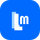 LLM Browser icon
