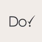 Do by Simplerion icon