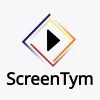Screentym: Digital Signage Software icon