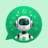 WittyReply icon