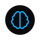 Prop Firm Genius icon