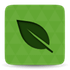 Springseed icon