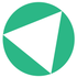 HelloTriangle icon