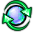 ABC_OKC icon