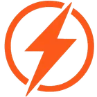 Verve AI E-Commerce icon