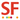ShopFactory Icon