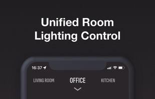 HomeLights screenshot 1