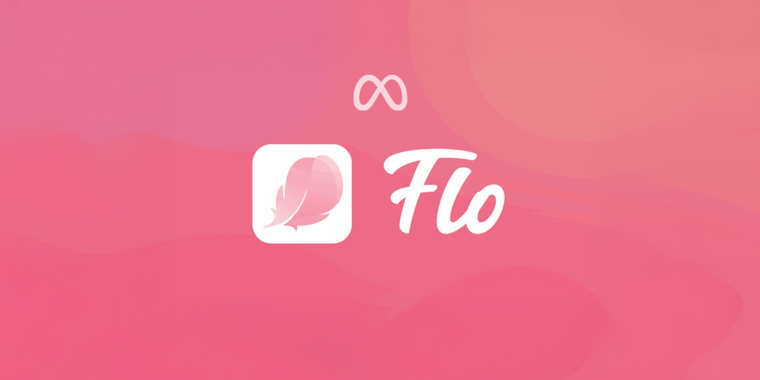 Meta found liable for privacy breach over Flo app’s health data use image