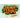 Animal Jam Classic icon