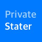 PrivateStater icon