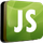 Advanced URL Catalog icon