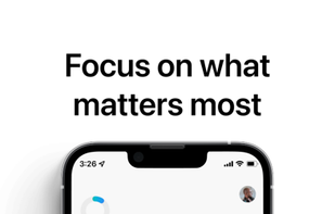 Potential screenshot 2