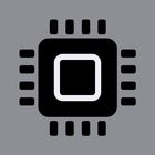 Local Storage icon