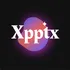 Xpptx icon