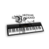 VirtualPiano.net icon