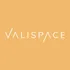 Valispace icon