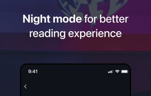 Techminis screenshot 3
