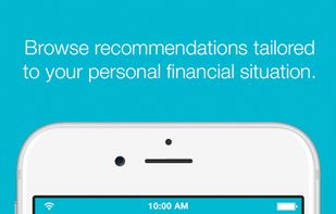 Credit Sesame screenshot 3