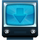 AVD Video Downloader icon