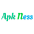 ApkNess icon