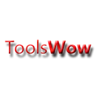 Toolswow Instagram Downloader icon