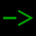 CoffeeScript At Once icon