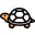 turtle.audio icon