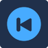 Pre.fm icon