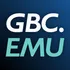GBC.emu icon