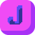 Jwno icon