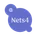 Nets4 Stats icon