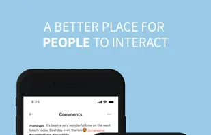 Lyfeloop screenshot 1