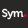 Symphony CMS icon