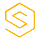 Scoop Solar icon