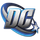 DC Universe Online Icon