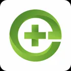 EMedstore icon