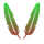 Hacker Pad icon