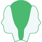 JanusVR icon