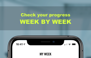 Gym Life screenshot 2