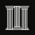 Maven Learning icon